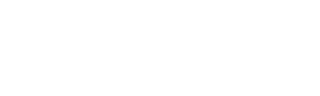 Neomatex
