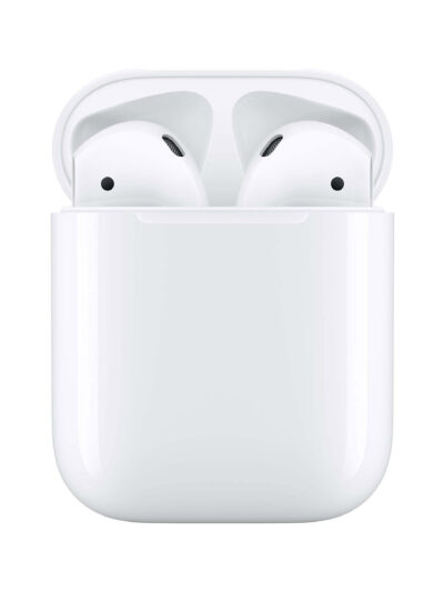 product-02-1