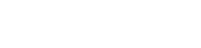 Neomatex
