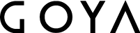 Neomatex